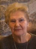 Andreja Brnović